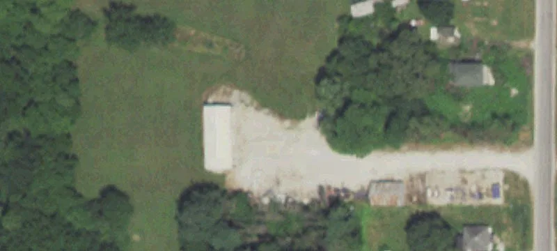 Niota, IL 62358
