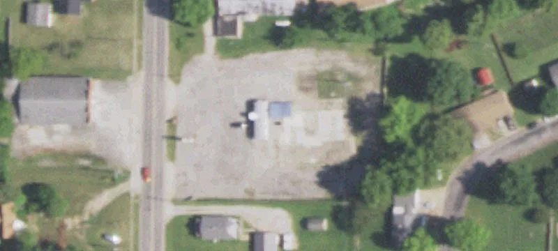 706 Saint Louis St