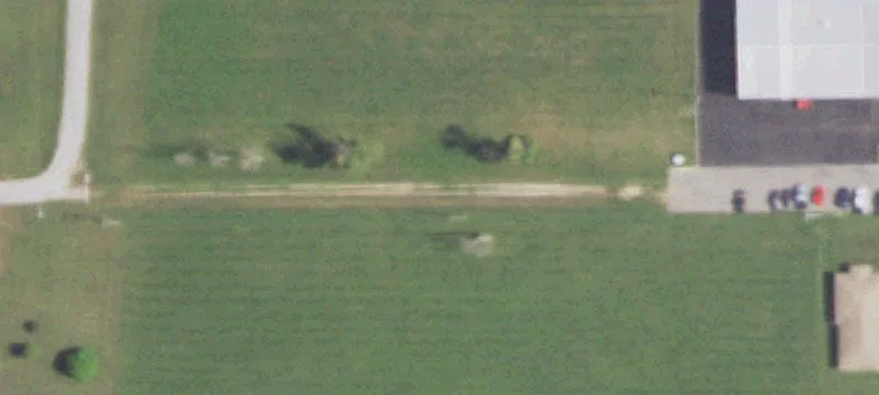 Sparta, IL 62286