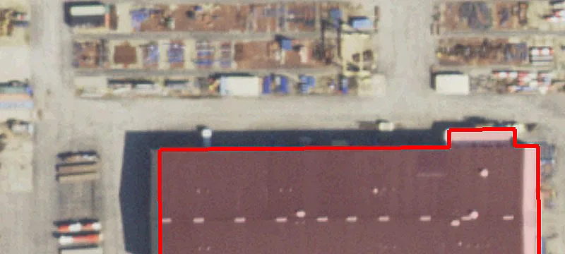 1035 5000th Rd