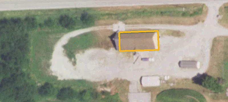 1041 Hwy 17