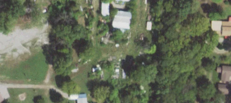 635 Marina Cir