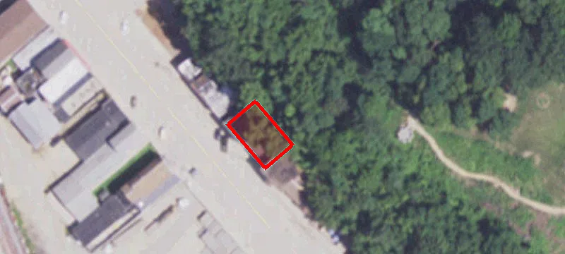 79 Sinsinawa Ave
