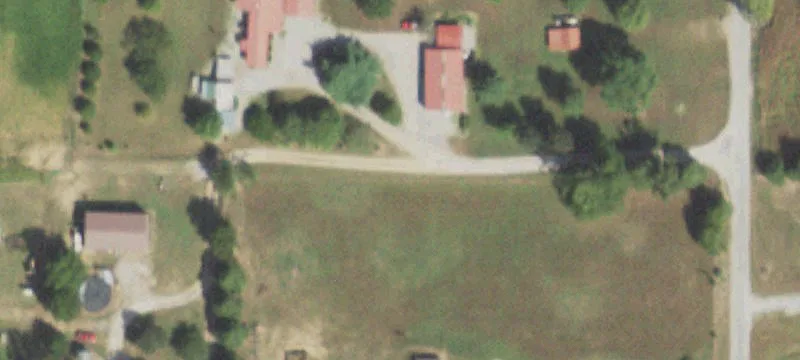101 Frnt St