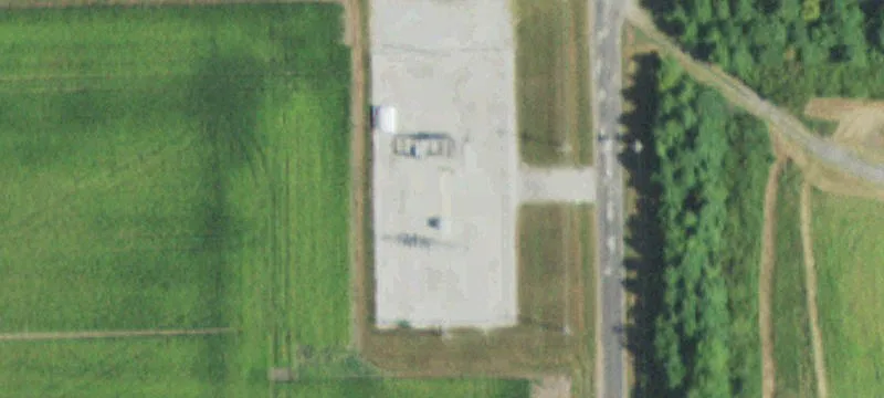 Cissna Park, IL 60924