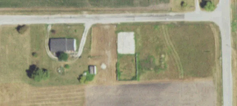 Milford, IL 60953