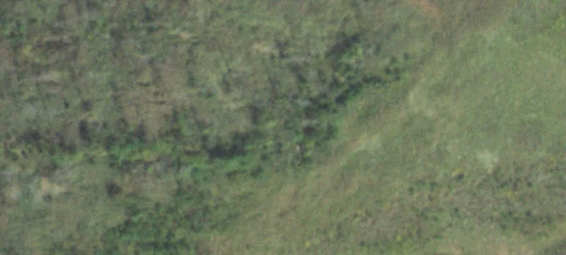Macedonia, IL 62860