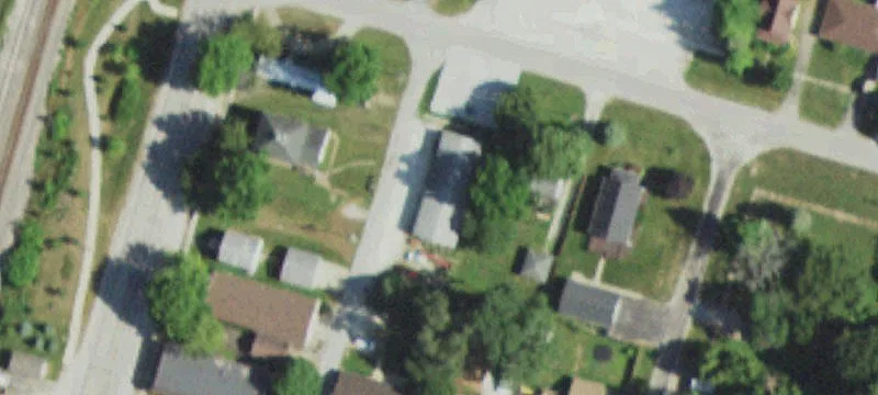 150 1st Ave