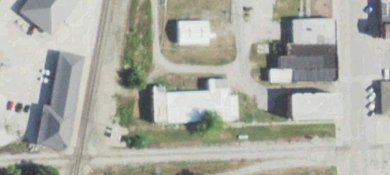 114 Frnt St