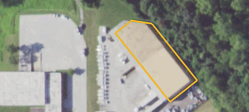 1401 Huntington Dr