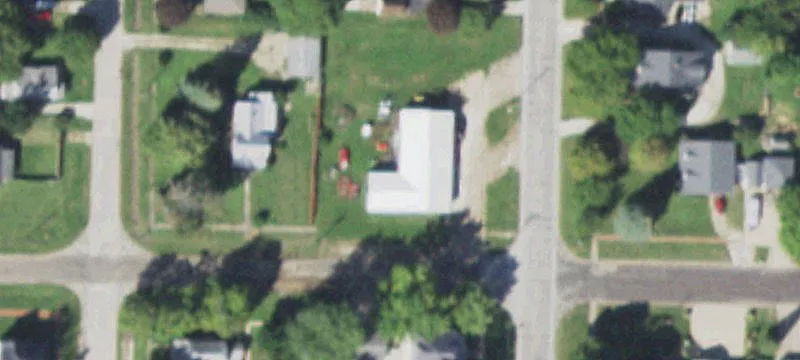 216 Main St