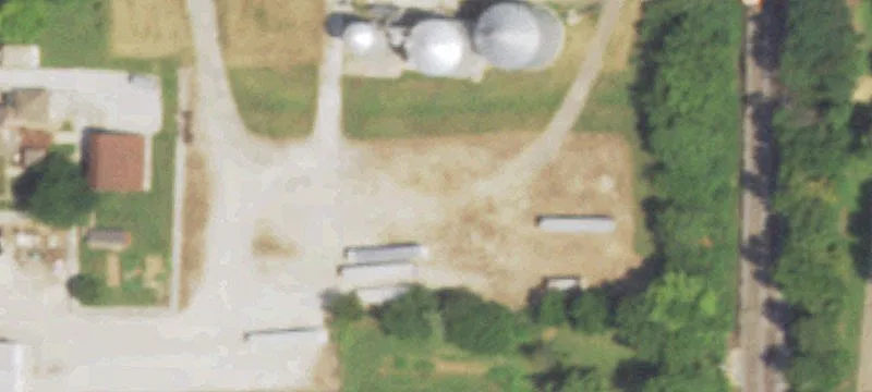 Vermont, IL 61484