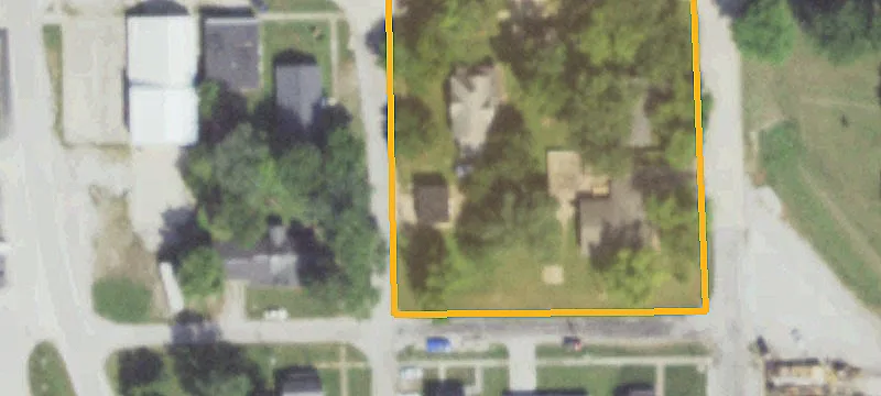 Dalton City, IL 61925