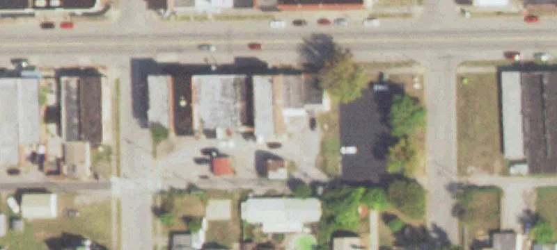 111 Franklin St