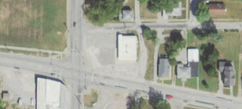 102 Mcleansboro St