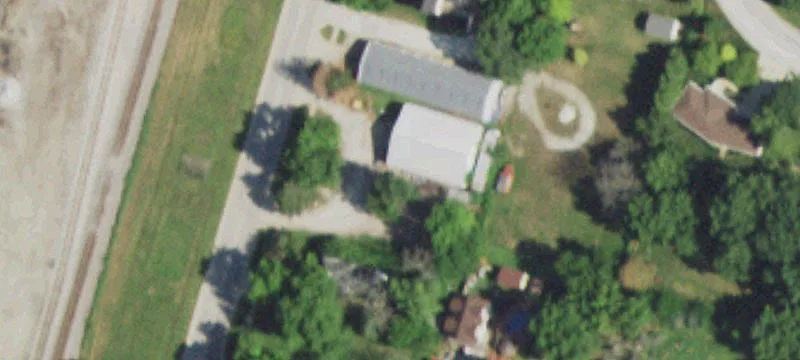Ashkum, IL 60911