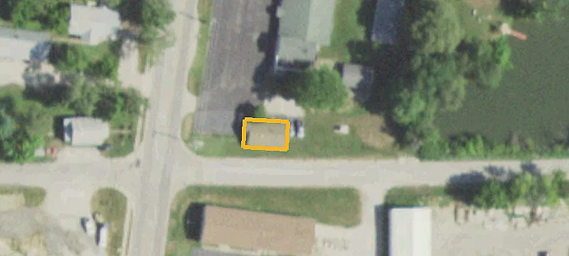 1202 Main St