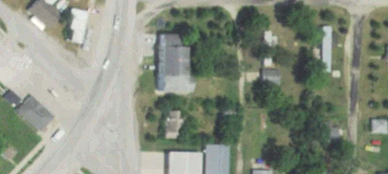 New Boston, IL 61272