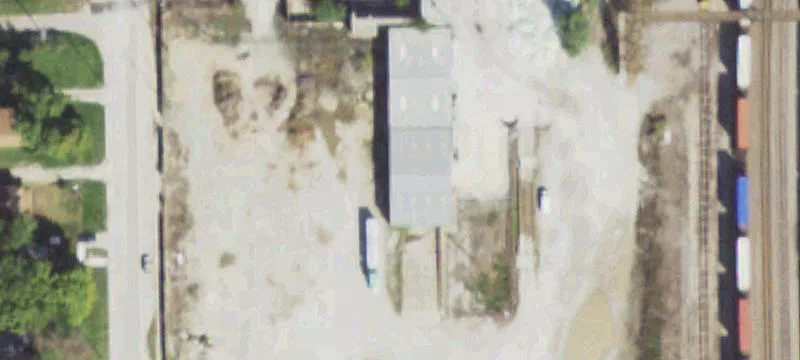 Streator, IL 61364
