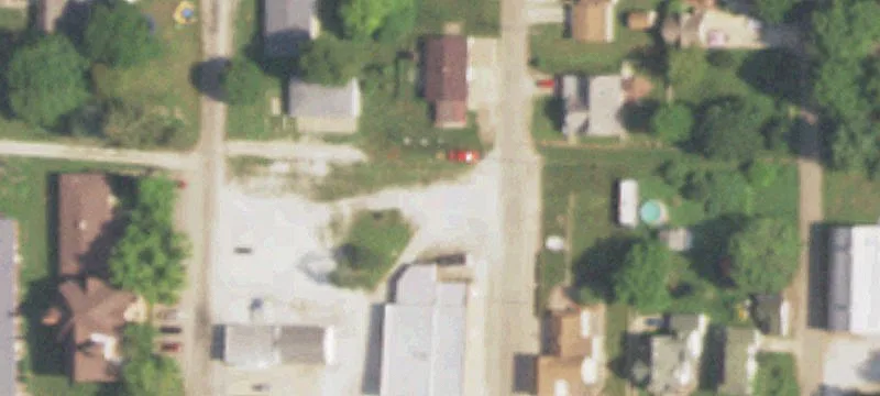 Ipava, IL 61441
