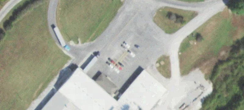 Tamms, IL 62988