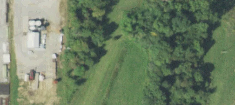 Fairfield, IL 62837