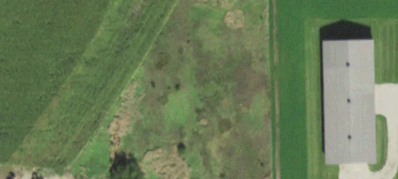 Mendota, IL 61342