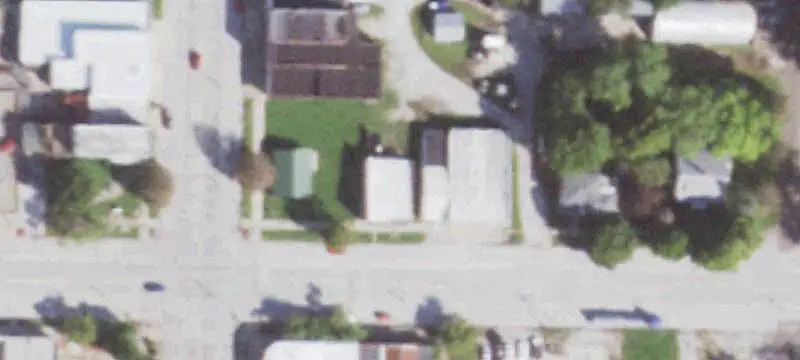 Augusta, IL 62311