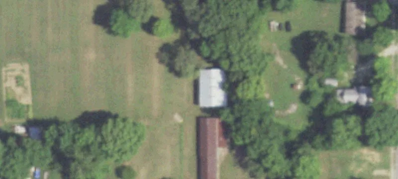 220 Carlinville St