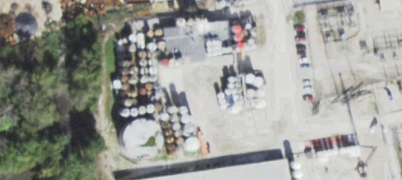 75 Creve Coeur St