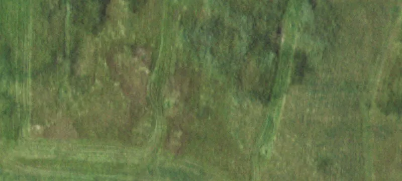Donovan, IL 60931