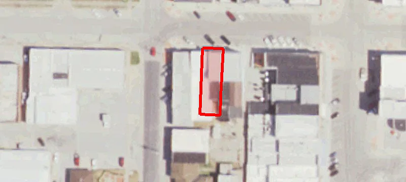 134 Main St