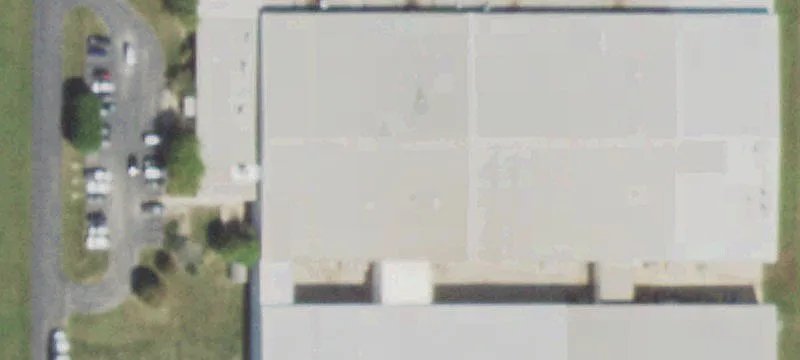 2408 14th Sts