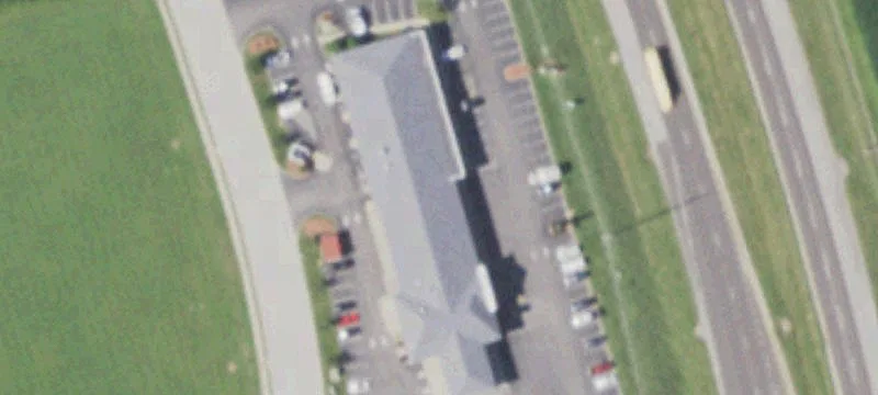 1537 Illinois Rte 3rd 3