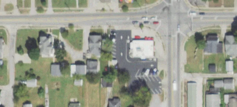 Johnston City, IL 62951