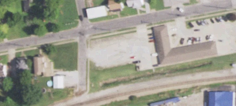 Sparta, IL 62286
