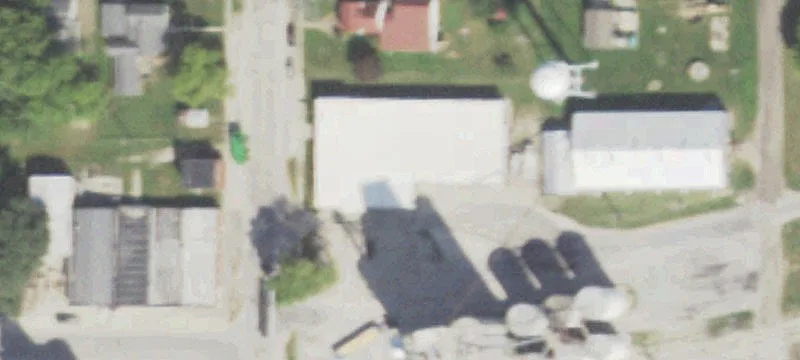 130 Main St