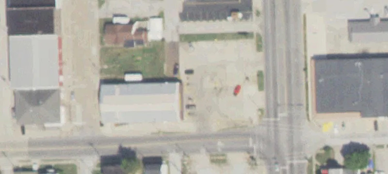 21 Washington St