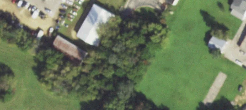 Belvidere, IL 61008