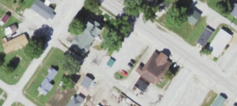 208 Main St