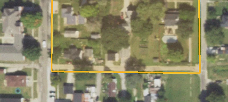 Weldon, IL 61882