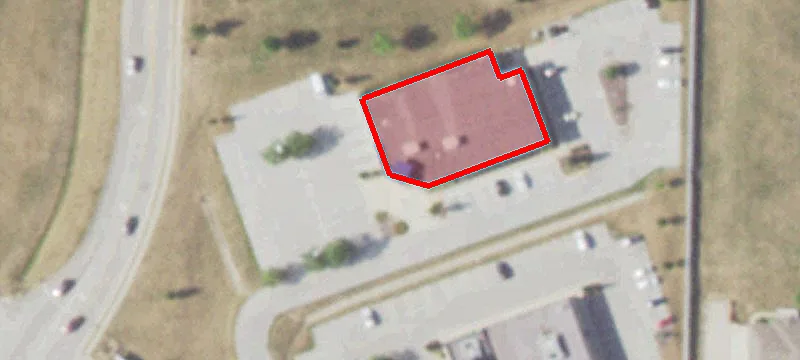 310 Home Blvd