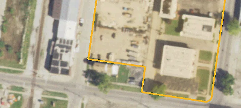 Kankakee, IL 60901