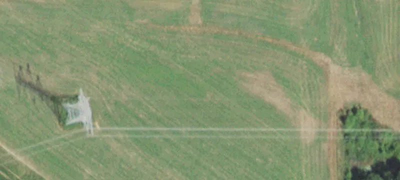 Canton, IL 61520