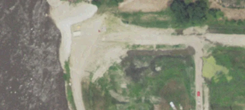 Keithsburg, IL 61442