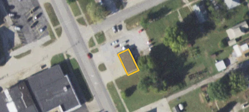 631 Walnut St
