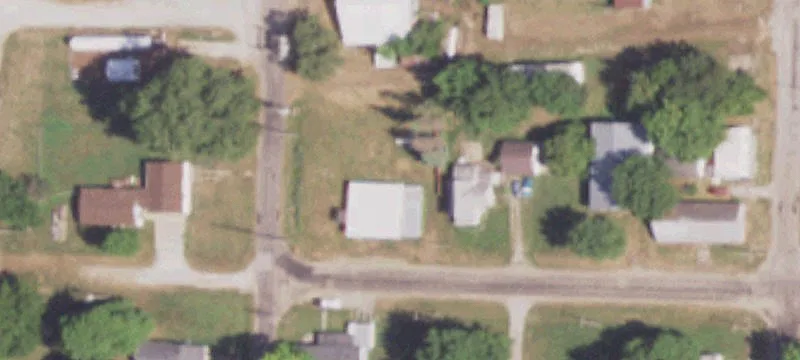 319 Main St