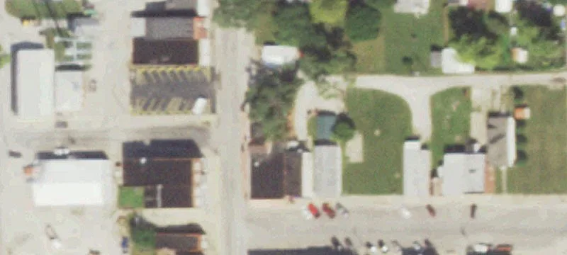Findlay, IL 62534