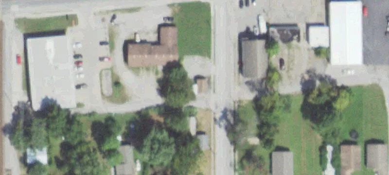 207 4th St