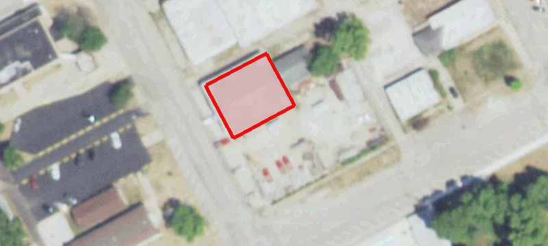 304 Main St